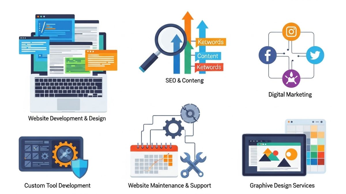 Image to PDF Converter